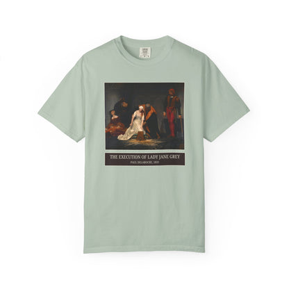 Lady Jane Grey