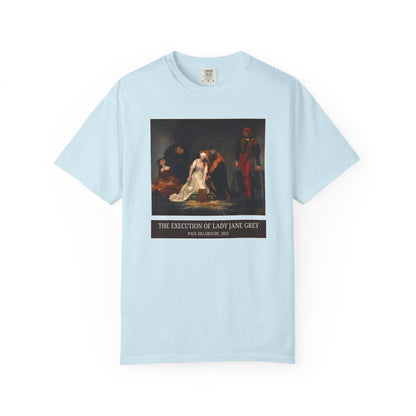 Lady Jane Grey