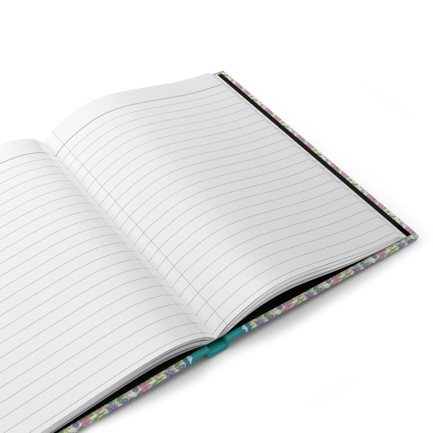 Tudor History Journal