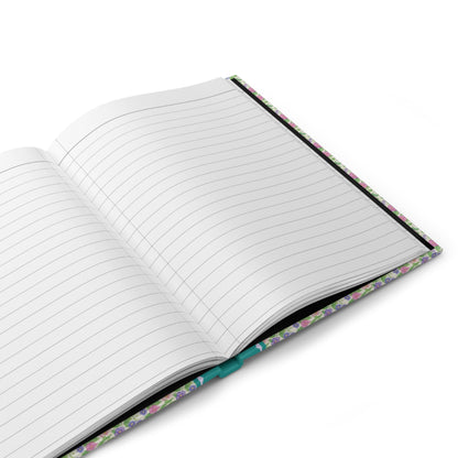 Tudor History Journal