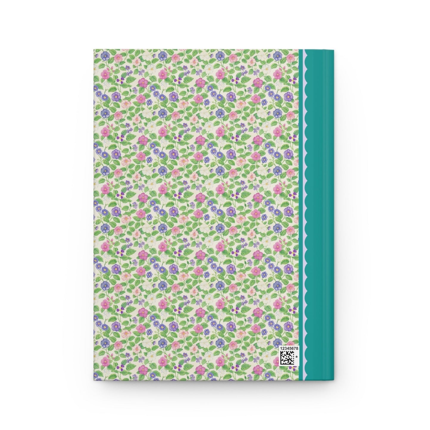 Tudor History Journal