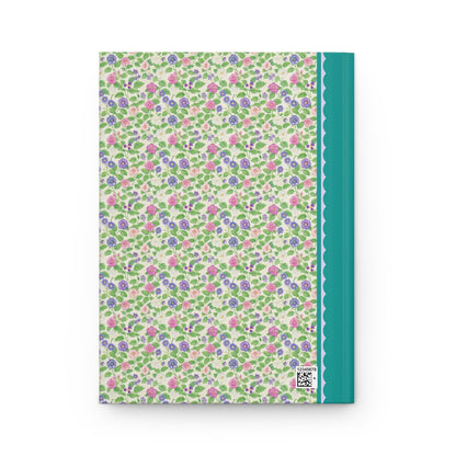 Tudor History Journal