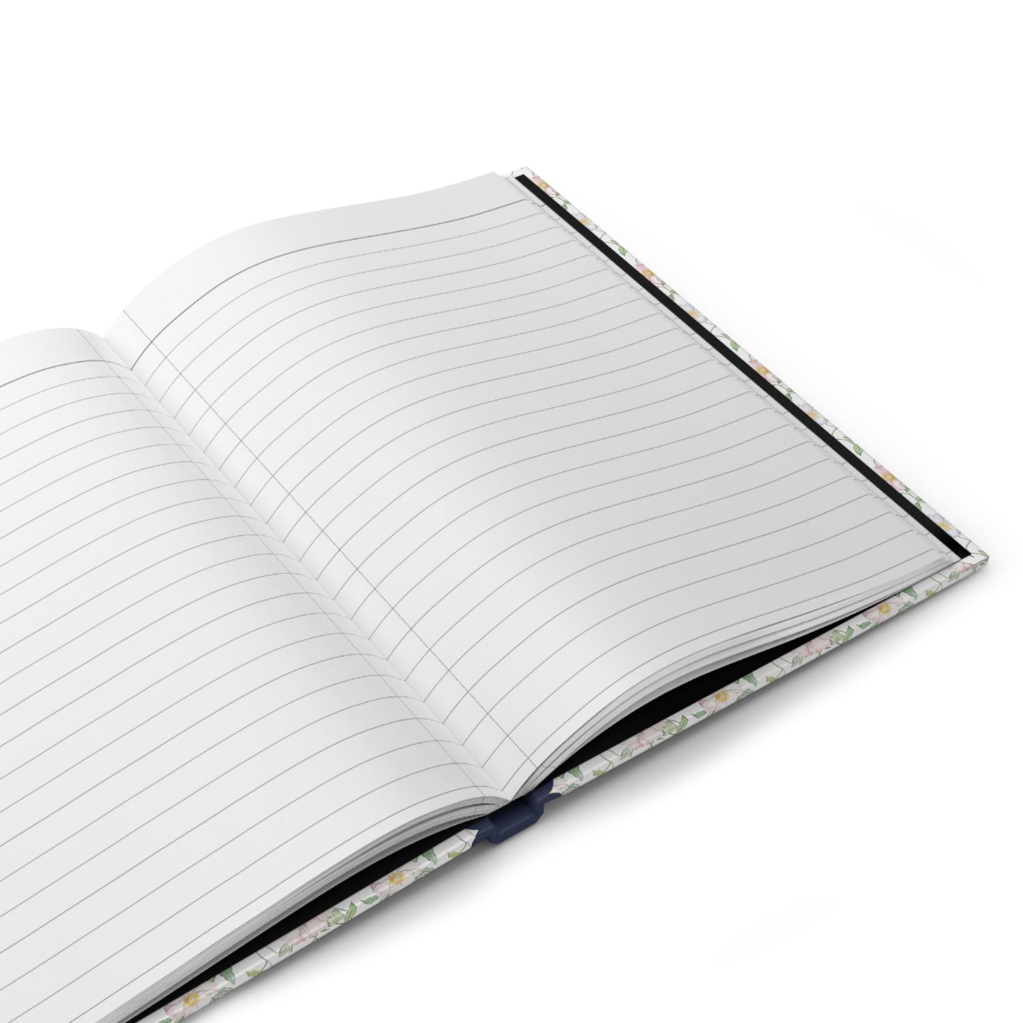 Henry the 8th Wives Notebook: Jane Seymour
