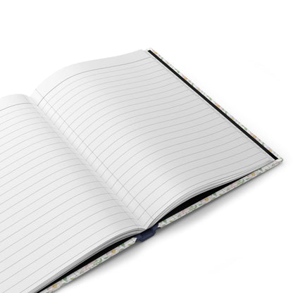 Henry the 8th Wives Notebook: Jane Seymour