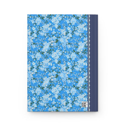 Van Gogh: The Starry Night Notebook