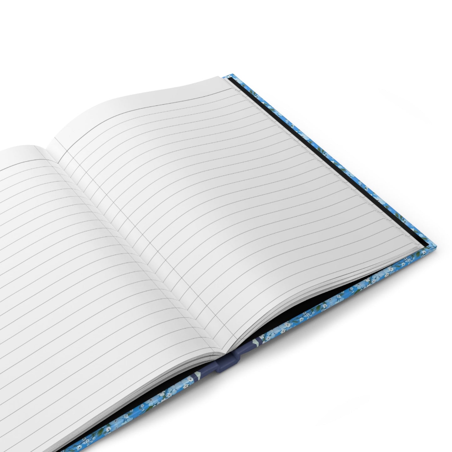 Van Gogh: The Starry Night Notebook