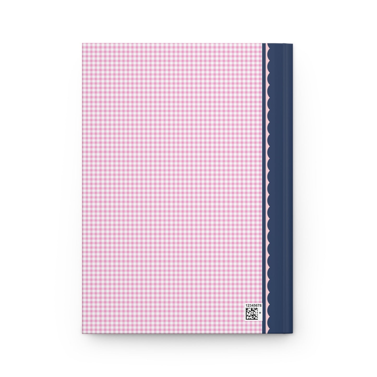 Vanity by Auguste Toulmouche: Floral Art History Notebook