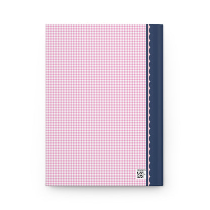 Vanity by Auguste Toulmouche: Floral Art History Notebook
