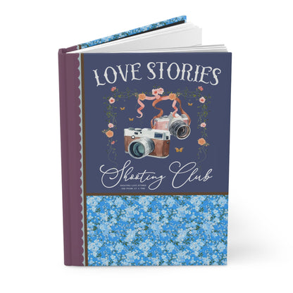 Wedding Photographer Gift