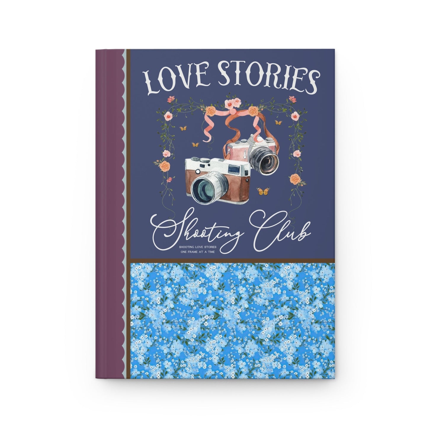 Wedding Photographer Gift