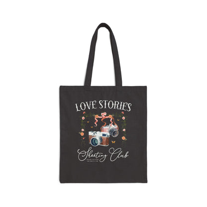 Wedding Photographer Gift
