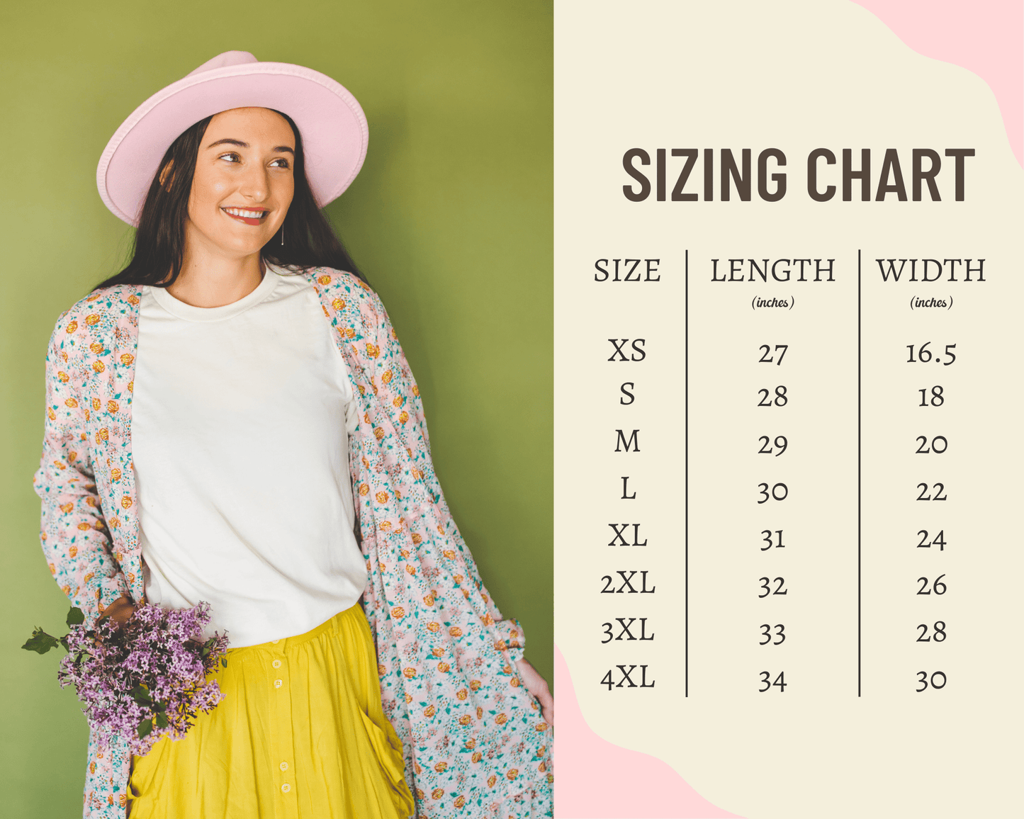 Wedding Photographer Tee Shirt: Retro Butterfly