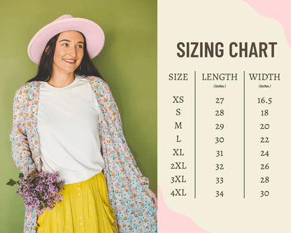 Wedding Photographer Tee Shirt: Retro Butterfly