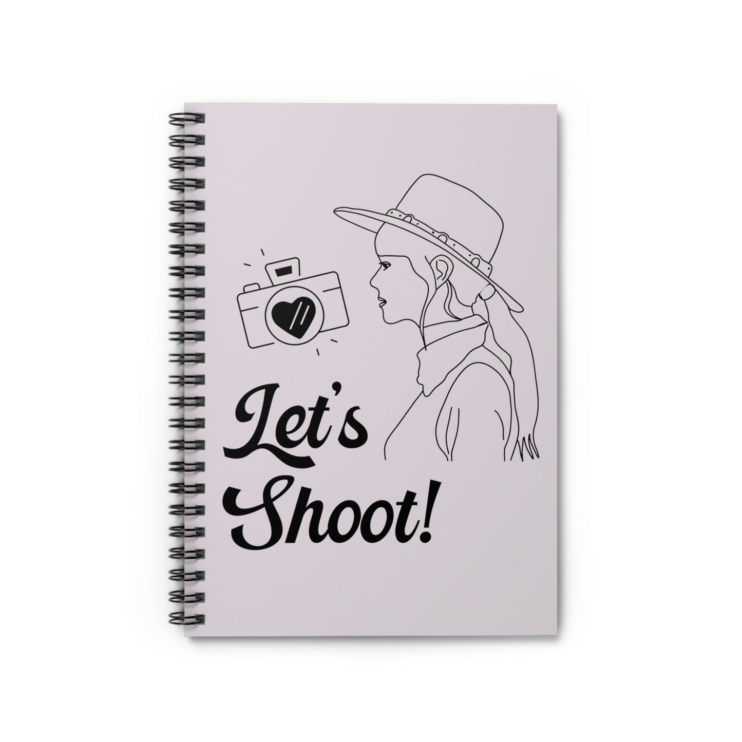 Western Aesthetic Photographer Gift for Wedding Photographer: Thank You Gift for Photographer