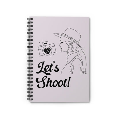 Western Aesthetic Photographer Gift for Wedding Photographer: Thank You Gift for Photographer