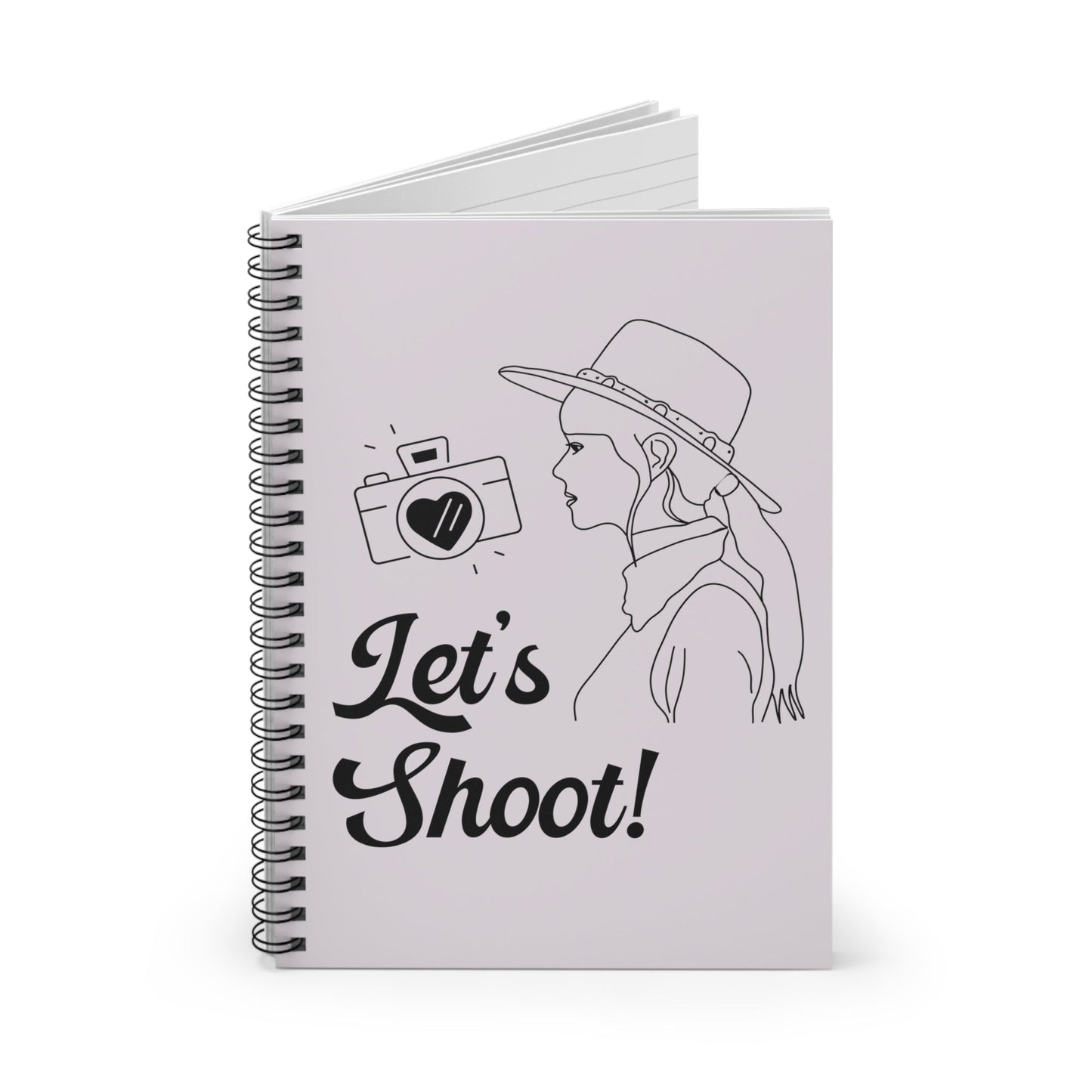 Western Aesthetic Photographer Gift for Wedding Photographer: Thank You Gift for Photographer