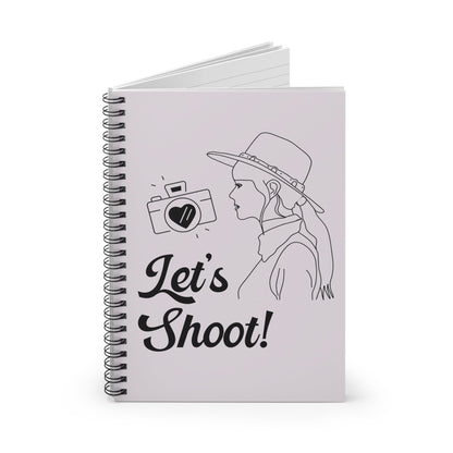Western Aesthetic Photographer Gift for Wedding Photographer: Thank You Gift for Photographer