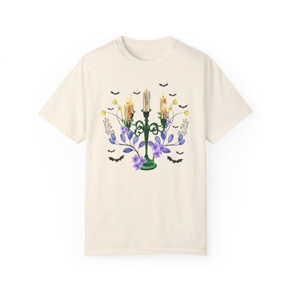 Whimsigoth Halloween Tee