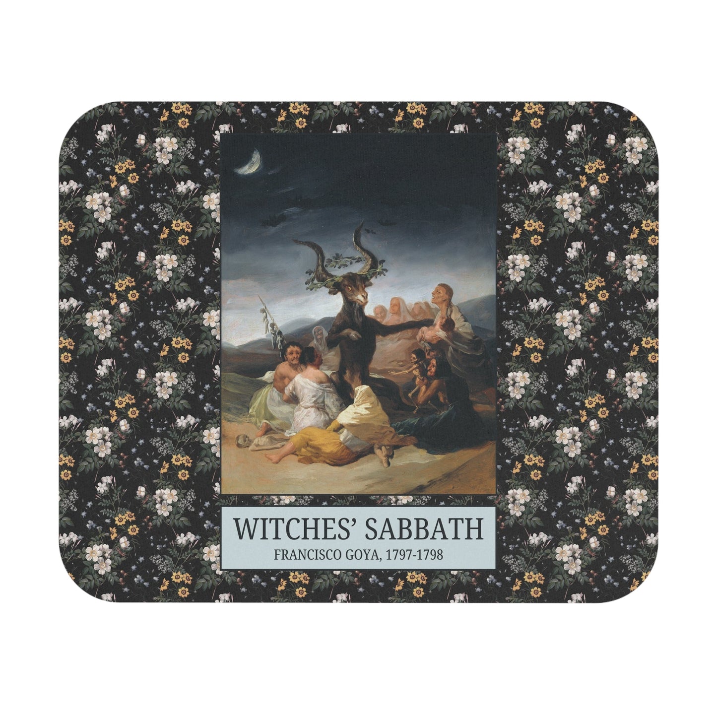 Witches' Sabbath