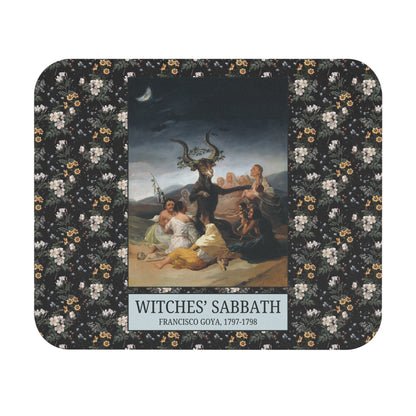 Witches' Sabbath