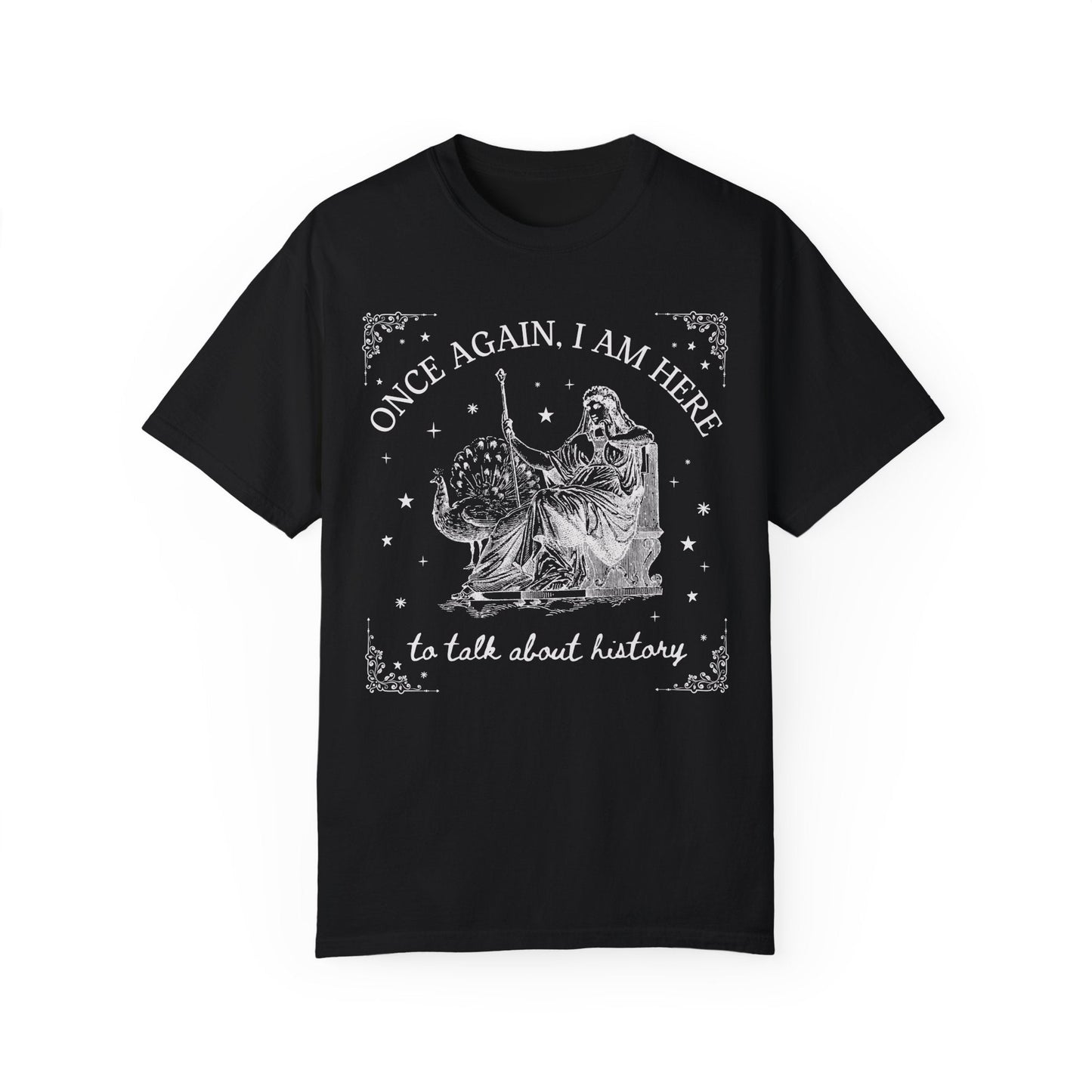 Womens History Shirt for Social Studies Teacher