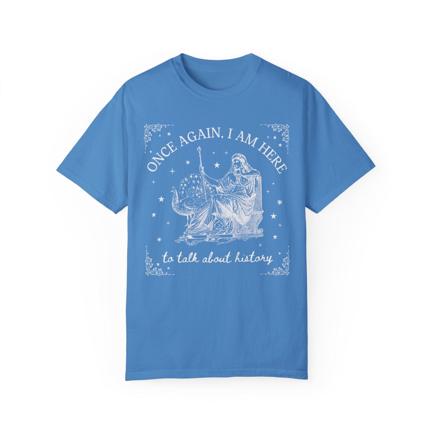 Womens History Shirt for Social Studies Teacher