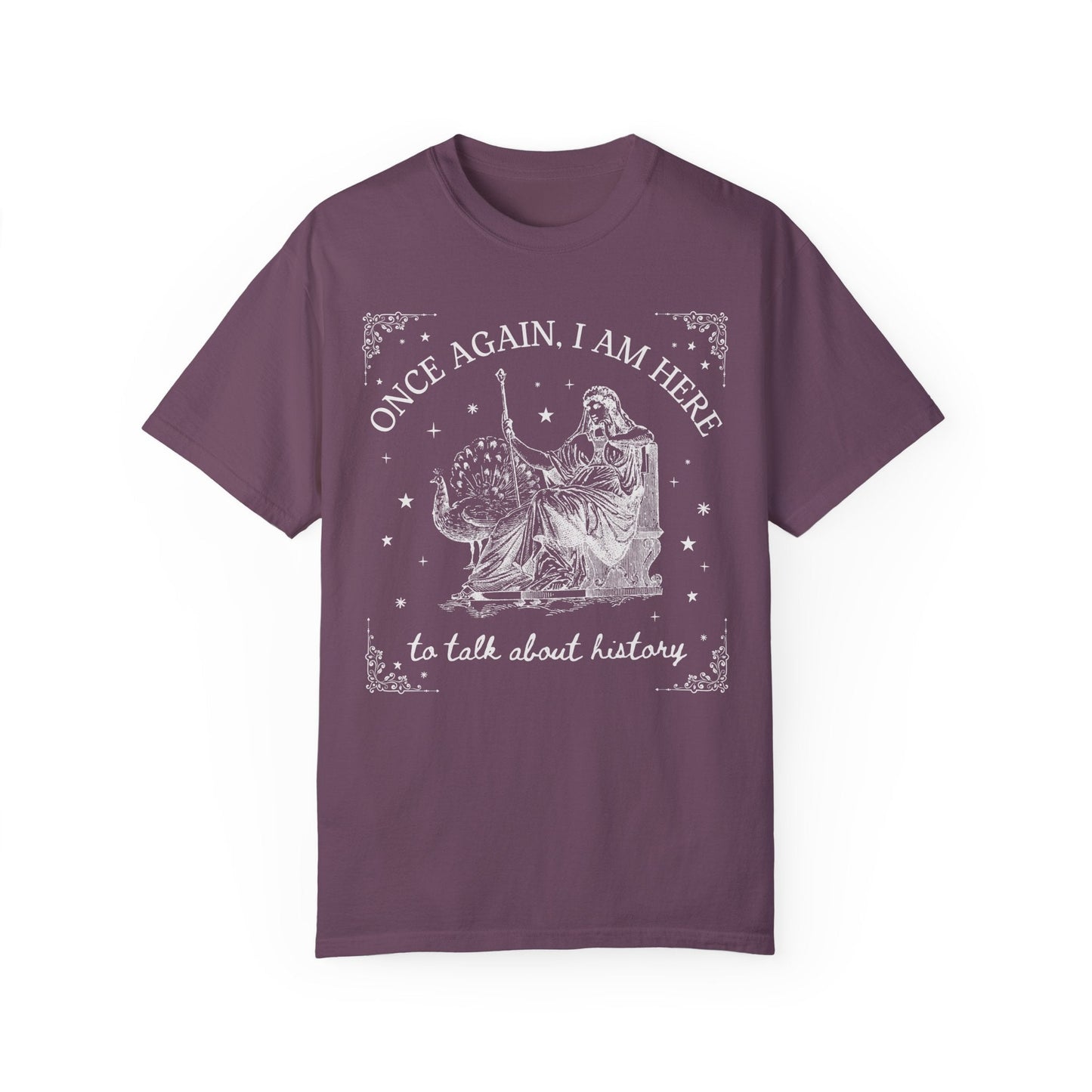 Womens History Shirt for Social Studies Teacher